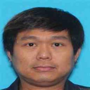Suwit Thongjaroen a registered Sex Offender of Illinois