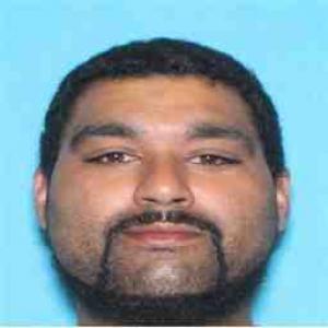 Krenly Perez a registered Sex Offender of Illinois