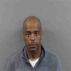 Marcus D Smith a registered Sex Offender of Illinois