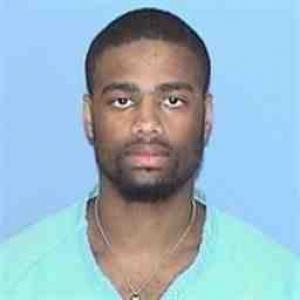 Gregory I Fajardo a registered Sex Offender of Illinois