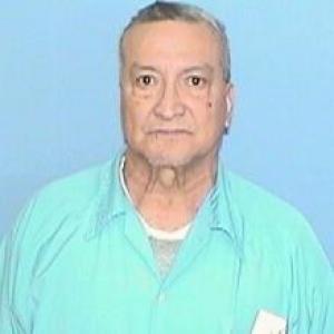 Cesar Villatoro a registered Sex Offender of Illinois
