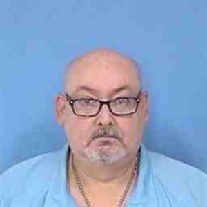 David A Alzate a registered Sex Offender of Illinois