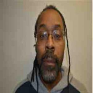 Robert D Jenkins a registered Sex Offender of Tennessee