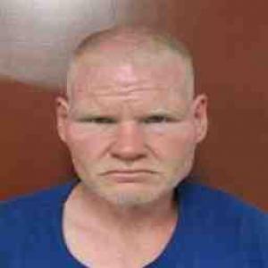 Joshua Lee Lyon a registered Sex Offender of Kentucky