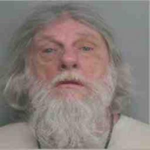 Robert S Anderson a registered Sex Offender of Missouri