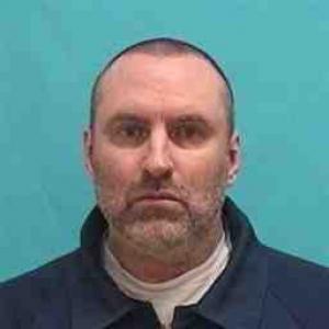 Jon E Bosworth a registered Sex Offender of Illinois