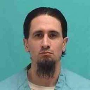 David J Reese a registered Sex Offender of Illinois