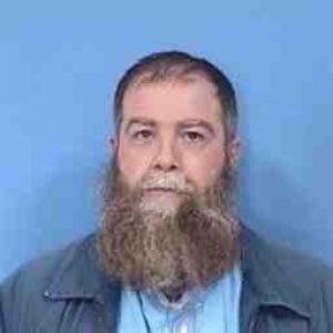 Daniel Street a registered Sex Offender of Illinois