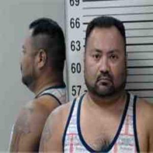 Johnny Samuel Torres a registered Sex Offender of Illinois