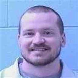 Nathaniel B Harris a registered Sex Offender of Illinois