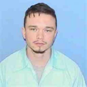 Austin R Fisher a registered Sex Offender of Illinois