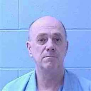 Jeffrey Vesely a registered Sex Offender of Illinois