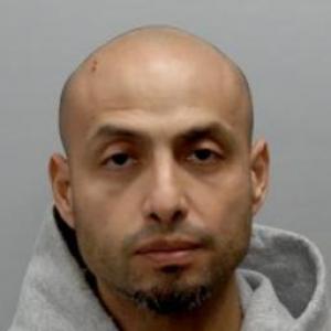 Jose B Corona a registered Sex Offender of Illinois