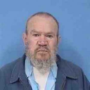 James A Mckee a registered Sex Offender of Illinois