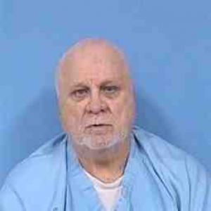 John E Tewell a registered Sex Offender of Illinois