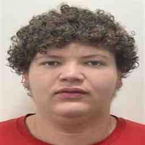 Gage T Elledge a registered Sex Offender of Illinois