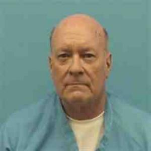 Brian C Lloyd a registered Sex Offender of Illinois