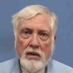Robert L Wharton a registered Sex Offender of Illinois