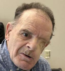 Oren G Friesland a registered Sex Offender of Illinois