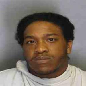 Joseph L Cox-thompson a registered Sex Offender of Illinois