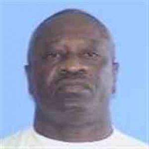 Darvis Darnell a registered Sex Offender of Illinois