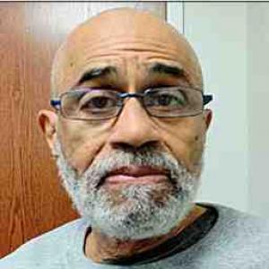Samuel Henderson a registered Sex Offender of Iowa
