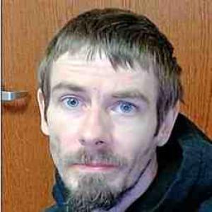 Michael A Hinnenkamp a registered Sex Offender of Iowa