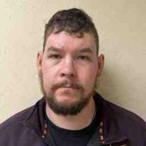 Jack Harvey Neyland a registered Sex Offender of Illinois
