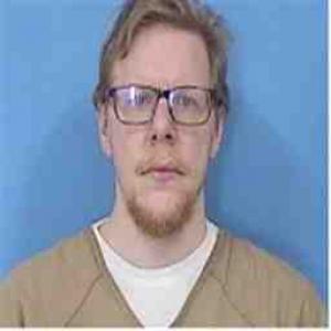 Joseph Bonnette a registered Sex Offender of New Jersey