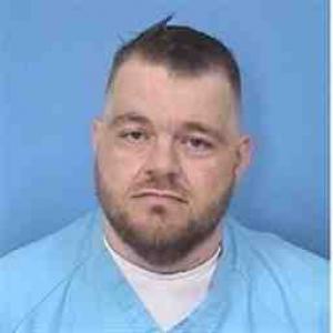Jeremy Mcsparren a registered Sex Offender of Illinois
