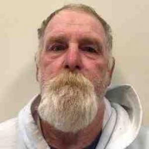 Steven Lee Hamm a registered Sex Offender of Illinois