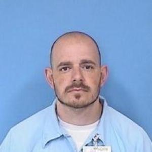 Joseph R Dalton a registered Sex Offender of Illinois