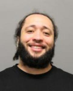 Ronald O Driver a registered Sex Offender of Illinois