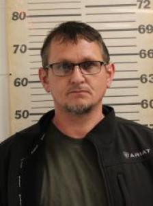 Jeremy A Gooden a registered Sex Offender of Illinois
