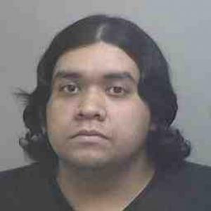 Brian Arevalo a registered Sex Offender of Illinois