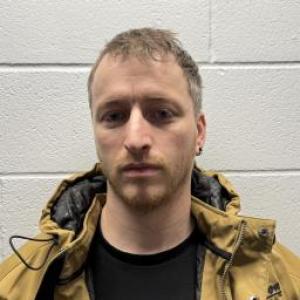 Adam J Kuipers a registered Sex Offender of Illinois
