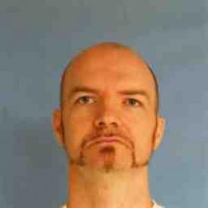 Joseph S Johnson a registered Sex Offender of Illinois