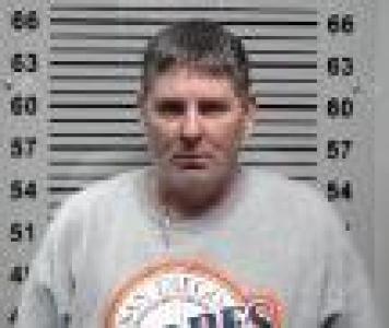 Jack Anthony Wilson a registered Sex Offender of Illinois