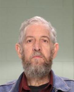 Stephen C Hanson a registered Sex Offender of Illinois