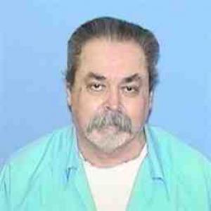 Saul Hernandez-barraz a registered Sex Offender of Illinois