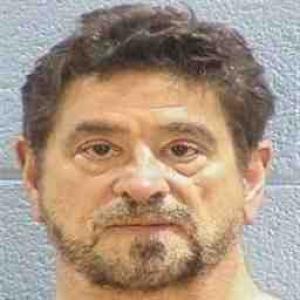 James Demattia a registered Sex Offender of Illinois