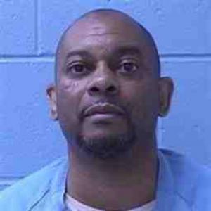 Dahinte T Thompson a registered Sex Offender of Illinois