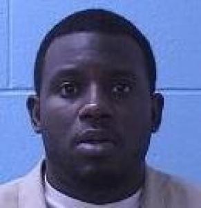Delancion D Newsome a registered Sex Offender of Illinois