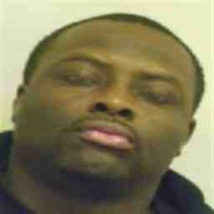 Dwayne Irving a registered Offender or Fugitive of Minnesota