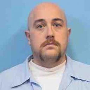 Timothy W Davis a registered Sex Offender of Illinois