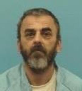 David A Crutcher a registered Sex Offender of Missouri
