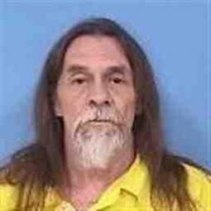 Ronnie E Runyon a registered Sex Offender of Illinois