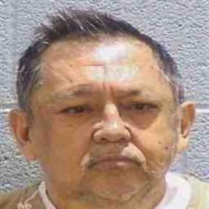 Dagoberto Flores V a registered Sex Offender of Illinois