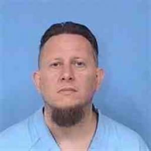 Andrew S Wehrle a registered Sex Offender of Illinois