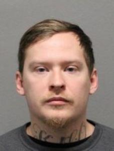 Adrian N Mckinnon a registered Sex Offender of Illinois